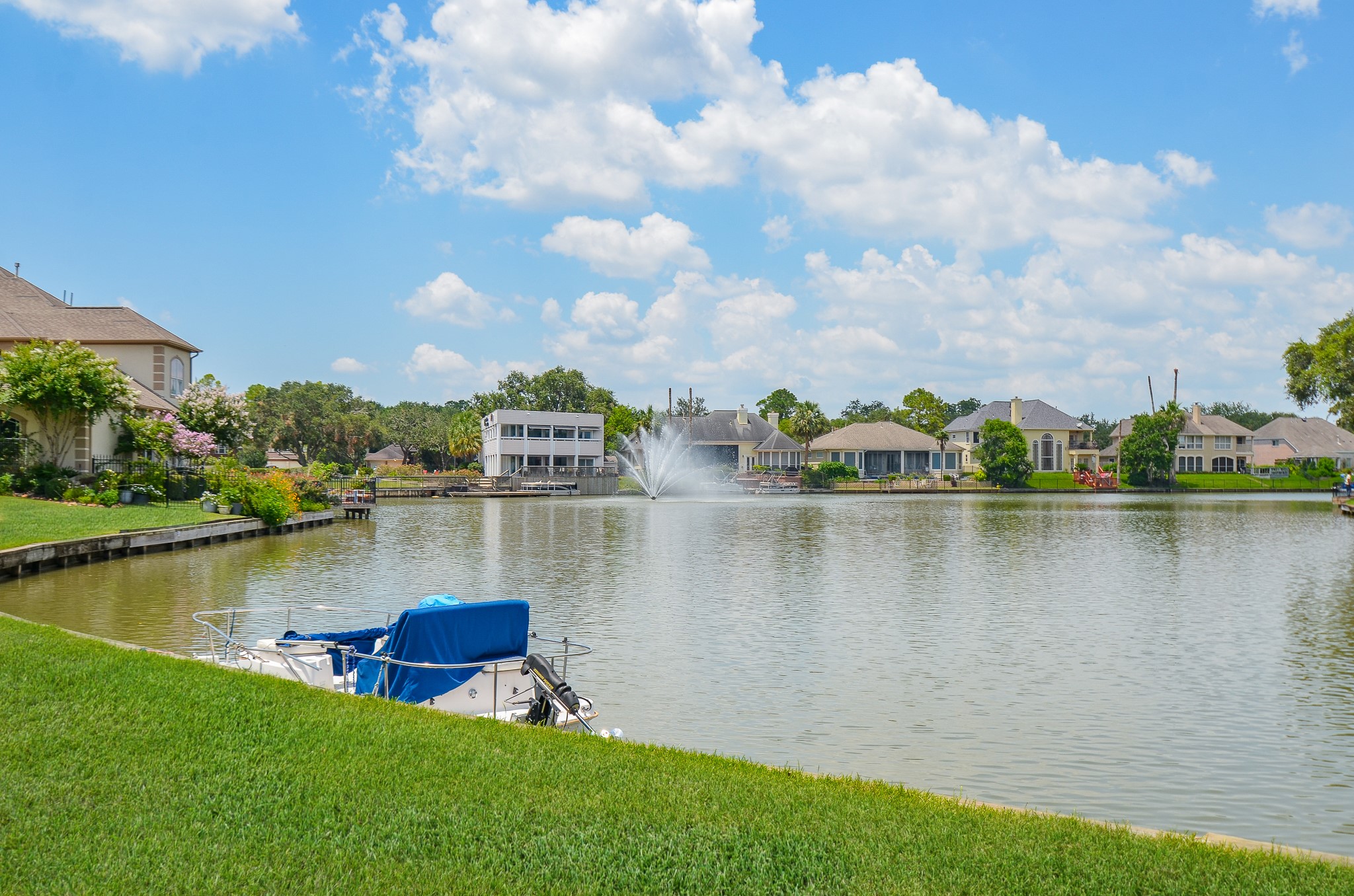 415 Wild Peach Place , Missouri City, TX, 77459 | 76670076 | Realty Texas LLC