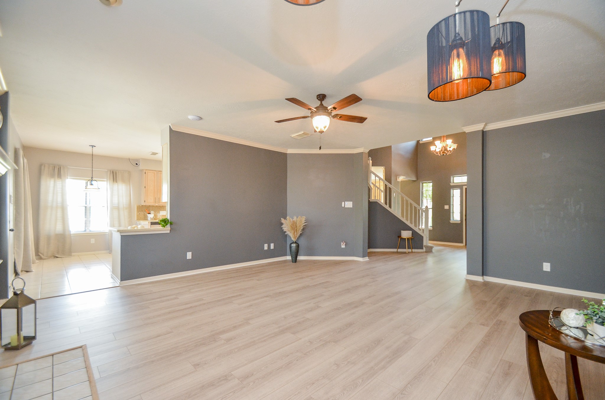 415 Wild Peach Place , Missouri City, TX, 77459 | 76670076 | Realty Texas LLC