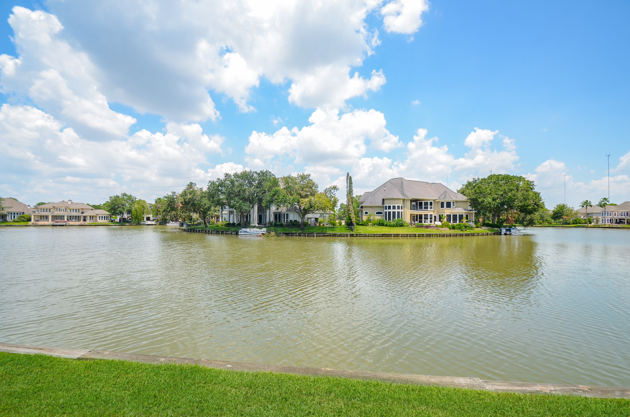 415 Wild Peach Place , Missouri City, TX, 77459 | 76670076 | Realty Texas LLC