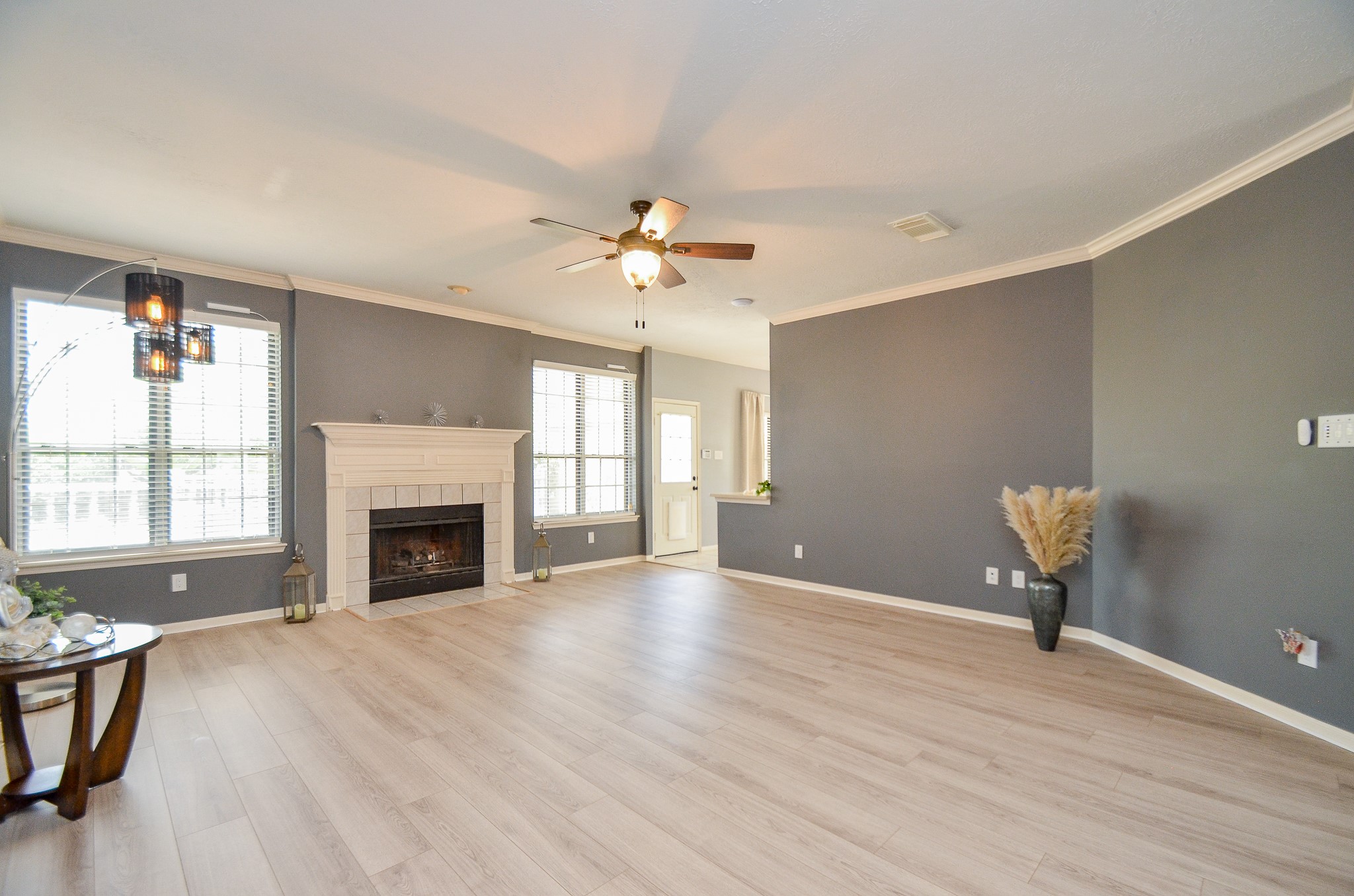 415 Wild Peach Place , Missouri City, TX, 77459 | 76670076 | Realty Texas LLC