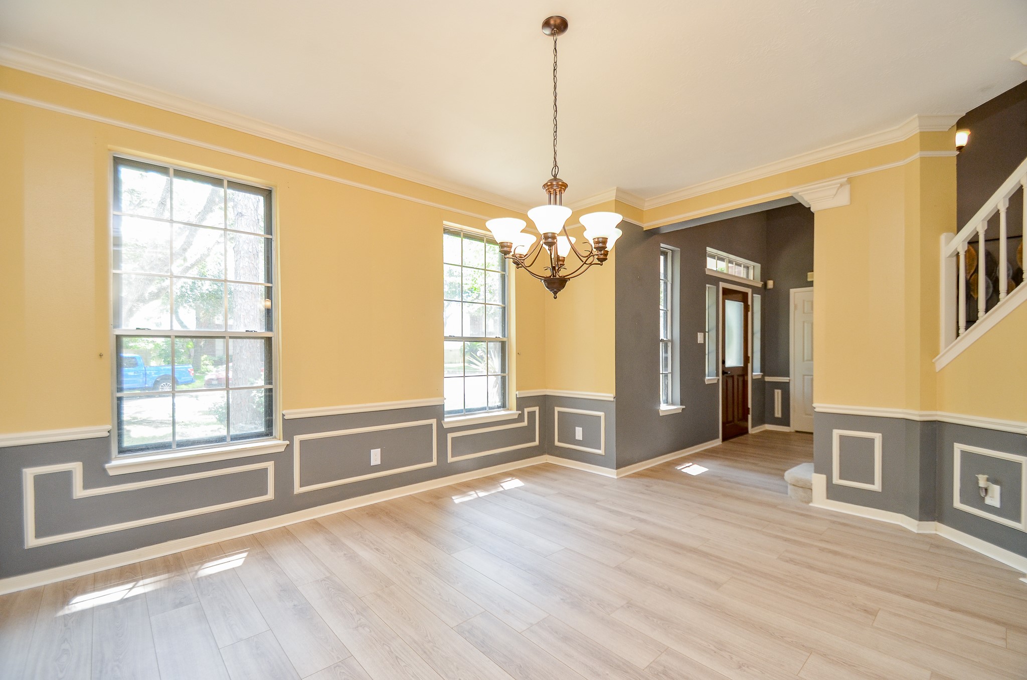 415 Wild Peach Place , Missouri City, TX, 77459 | 76670076 | Realty Texas LLC