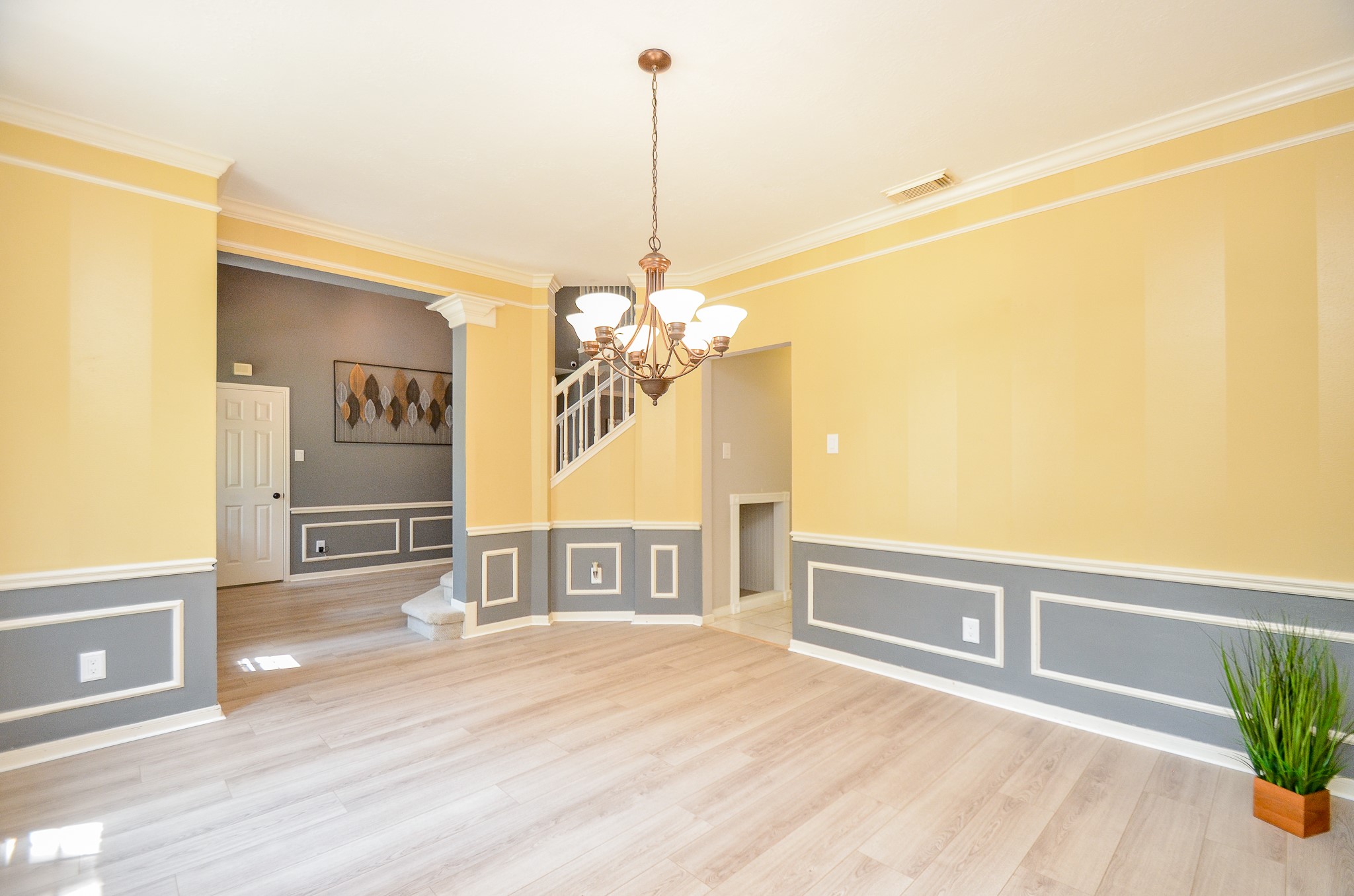 415 Wild Peach Place , Missouri City, TX, 77459 | 76670076 | Realty Texas LLC