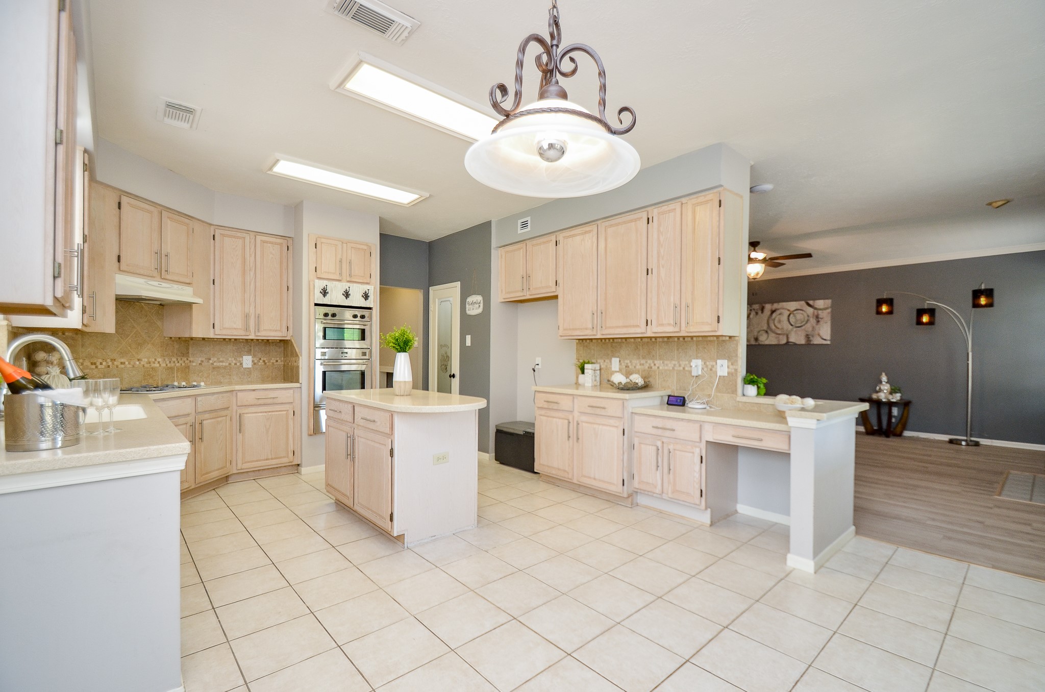 415 Wild Peach Place , Missouri City, TX, 77459 | 76670076 | Realty Texas LLC