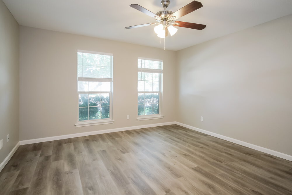 119 Wilderness Trail , Elgin, TX, 78621 | 3685123 | Realty Texas LLC