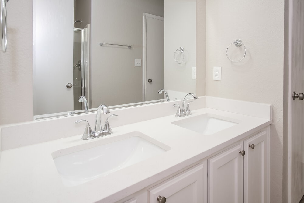 119 Wilderness Trail , Elgin, TX, 78621 | 3685123 | Realty Texas LLC