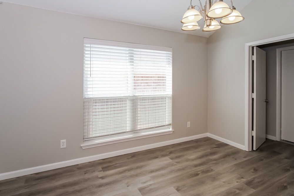 119 Wilderness Trail , Elgin, TX, 78621 | 3685123 | Realty Texas LLC