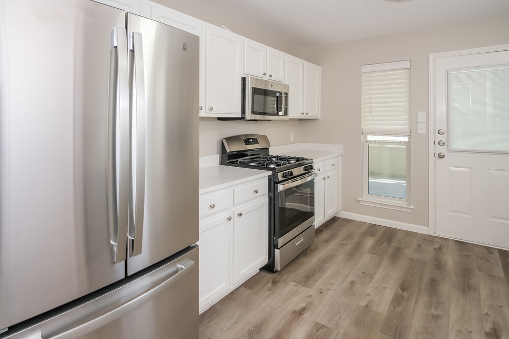 119 Wilderness Trail , Elgin, TX, 78621 | 3685123 | Realty Texas LLC