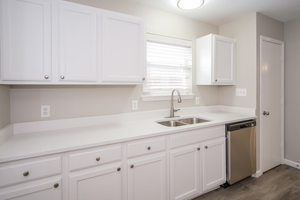 119 Wilderness Trail , Elgin, TX, 78621 | 3685123 | Realty Texas LLC