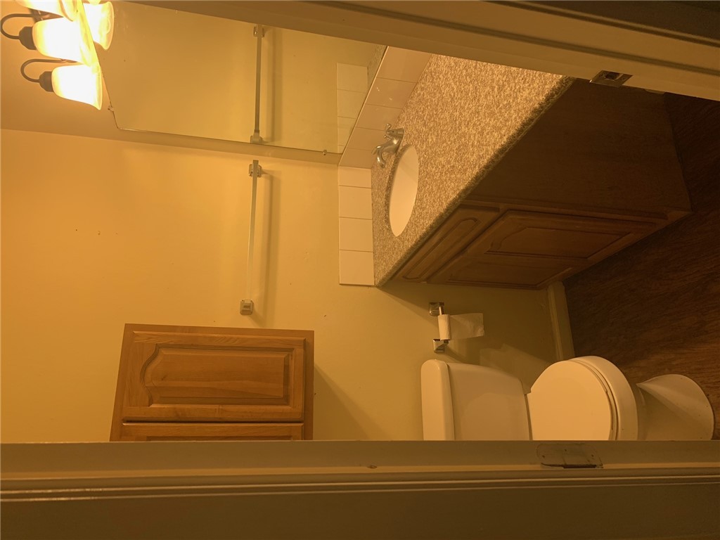 1807 Potomac Place D , College Station, TX, 77840 | 25005725 | Realty Texas LLC