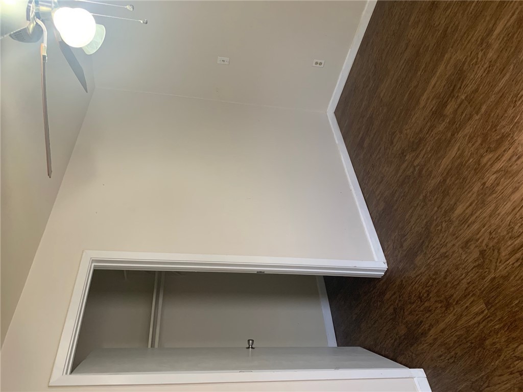 1807 Potomac Place D , College Station, TX, 77840 | 25005725 | Realty Texas LLC