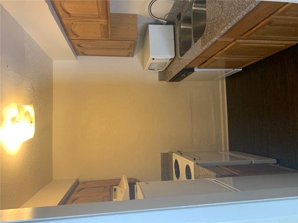 1807 Potomac Place D , College Station, TX, 77840 | 25005725 | Realty Texas LLC