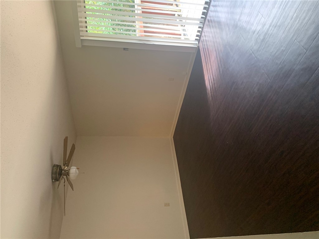 1807 Potomac Place D , College Station, TX, 77840 | 25005725 | Realty Texas LLC