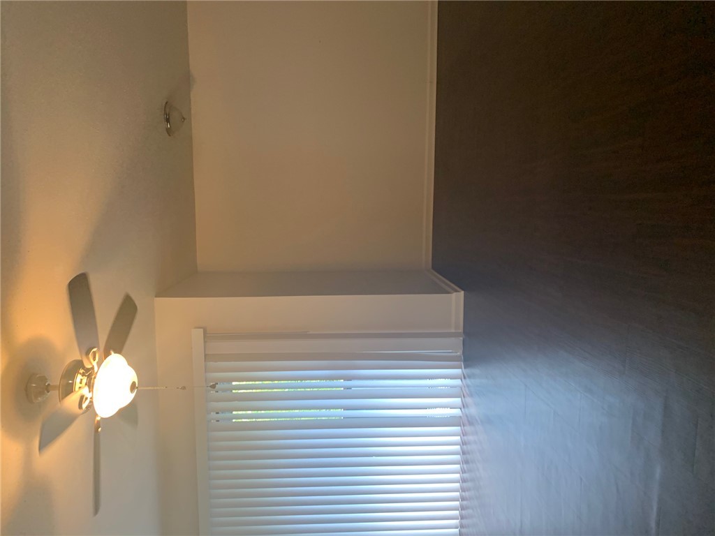 1807 Potomac Place D , College Station, TX, 77840 | 25005725 | Realty Texas LLC