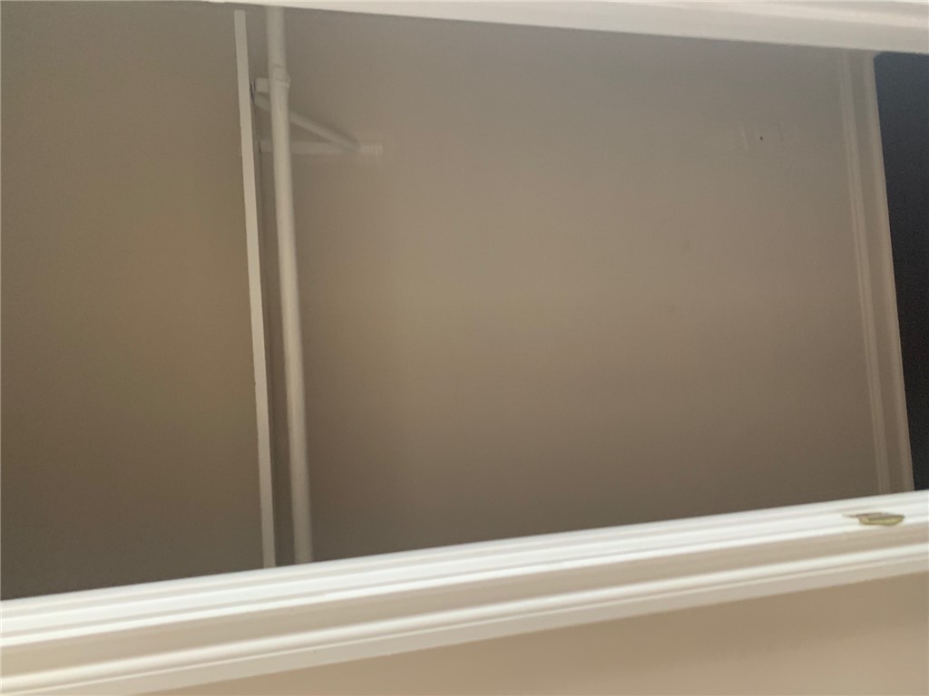 1807 Potomac Place D , College Station, TX, 77840 | 25005725 | Realty Texas LLC