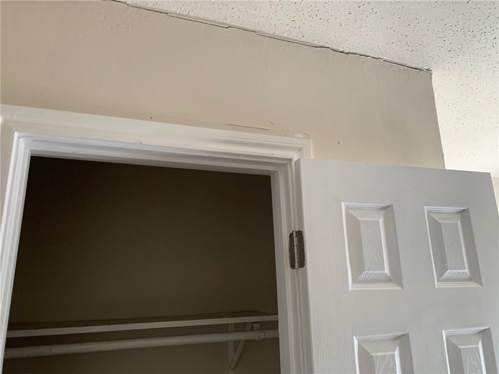 1807 Potomac Place D , College Station, TX, 77840 | 25005725 | Realty Texas LLC