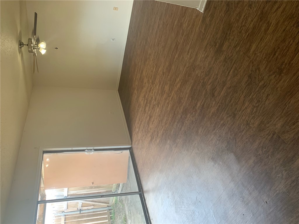 1807 Potomac Place D , College Station, TX, 77840 | 25005725 | Realty Texas LLC