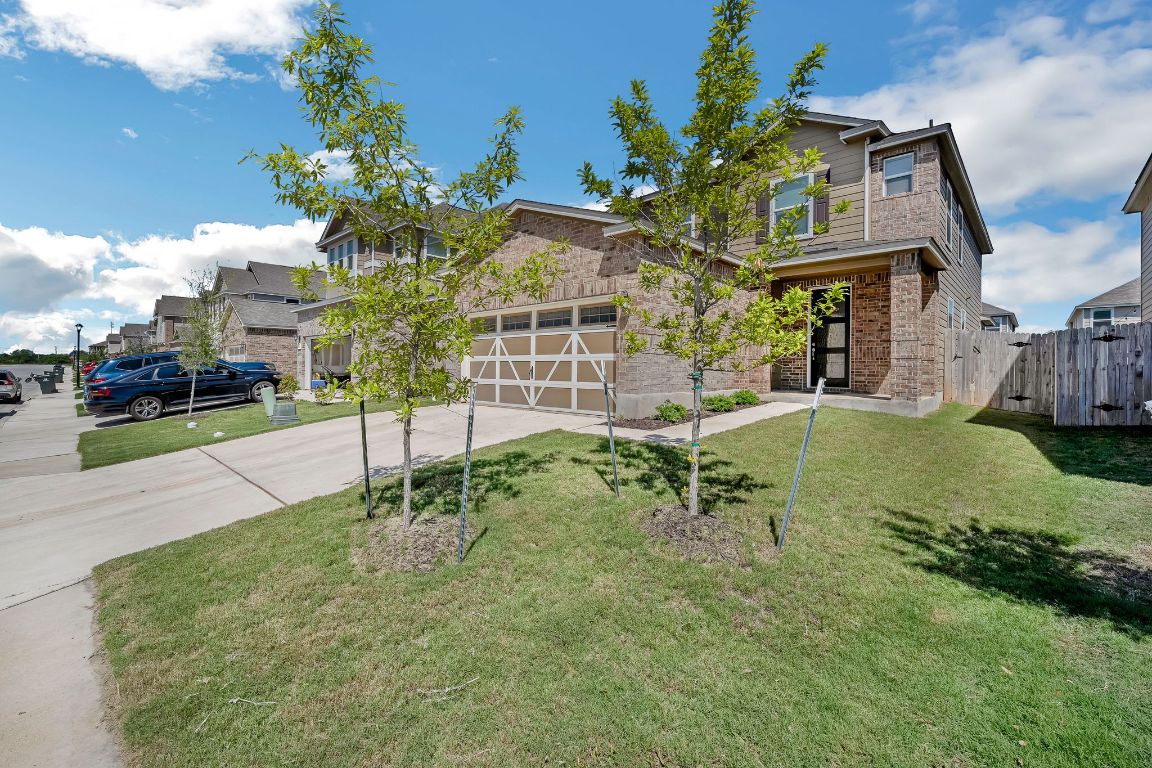 1127 Aronia Lane, Georgetown, TX, 78626 | 5776026 | Realty Texas LLC