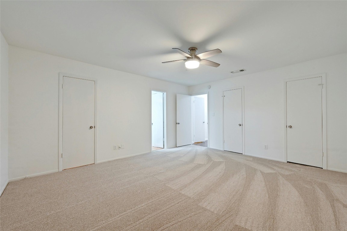 6637 Valleyside Road , Austin, TX, 78731 | 3090564 | Realty Texas LLC