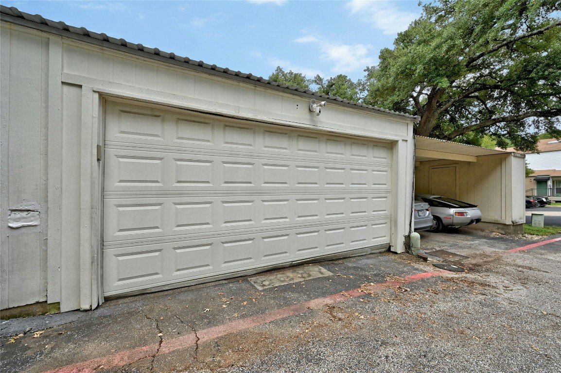 6637 Valleyside Road , Austin, TX, 78731 | 3090564 | Realty Texas LLC
