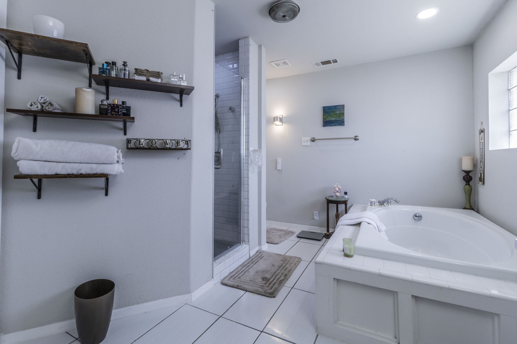 2801 Peachtree Lane , Pantego, TX, 76013 | 20935031 | Realty Texas LLC