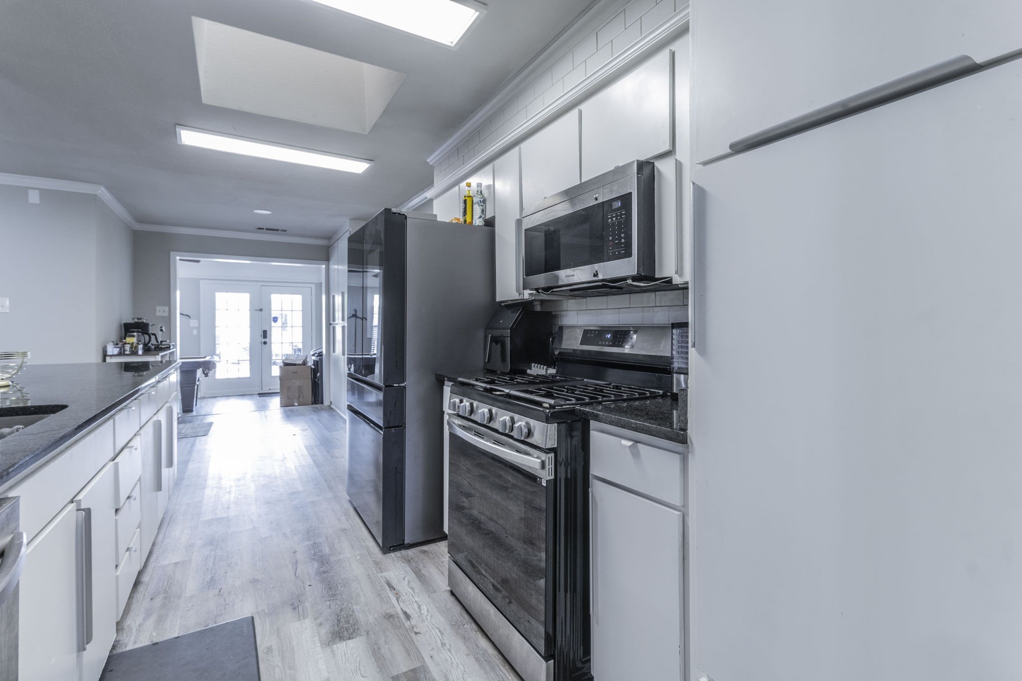 2801 Peachtree Lane , Pantego, TX, 76013 | 20935031 | Realty Texas LLC