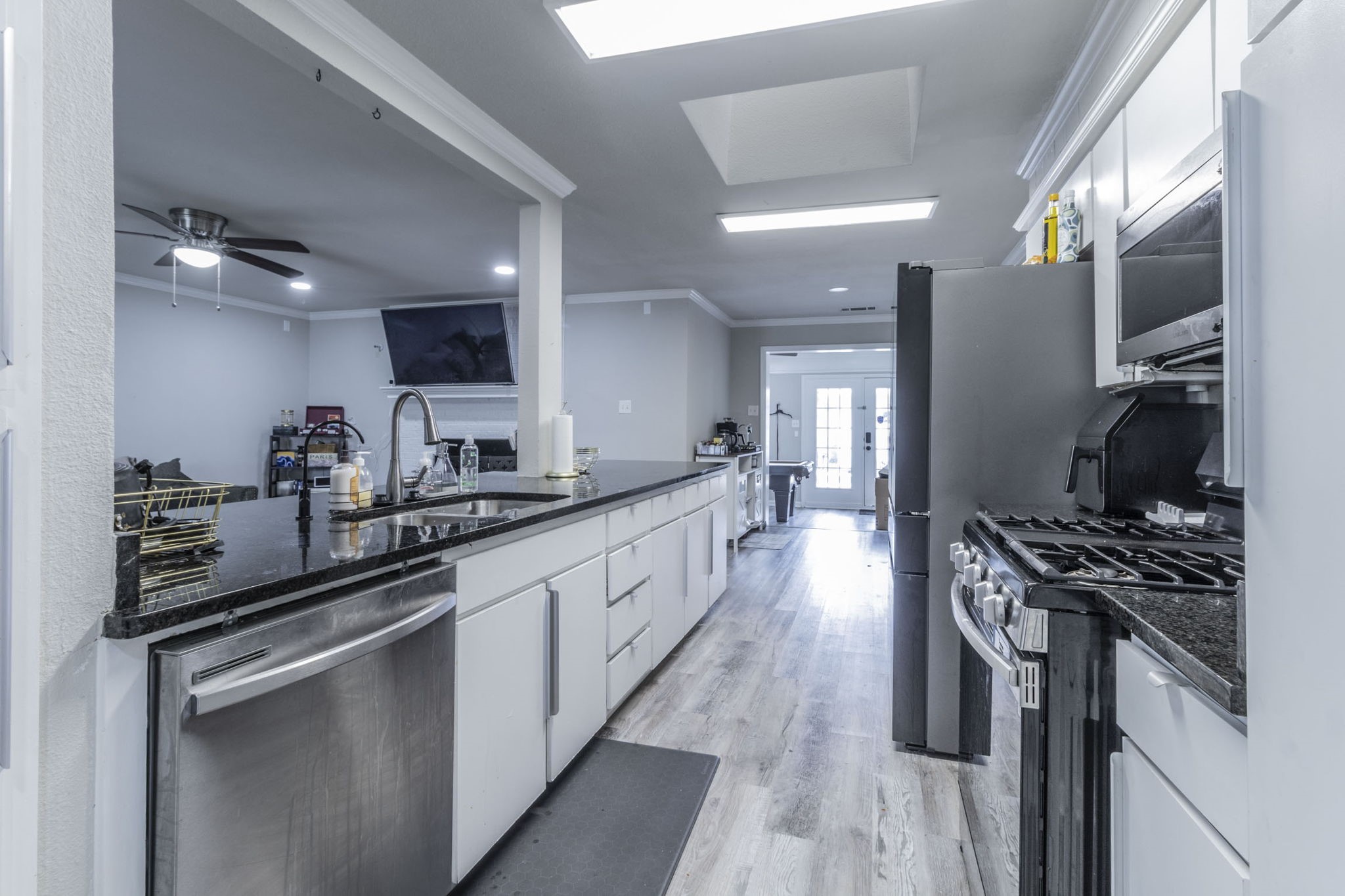 2801 Peachtree Lane , Pantego, TX, 76013 | 20935031 | Realty Texas LLC