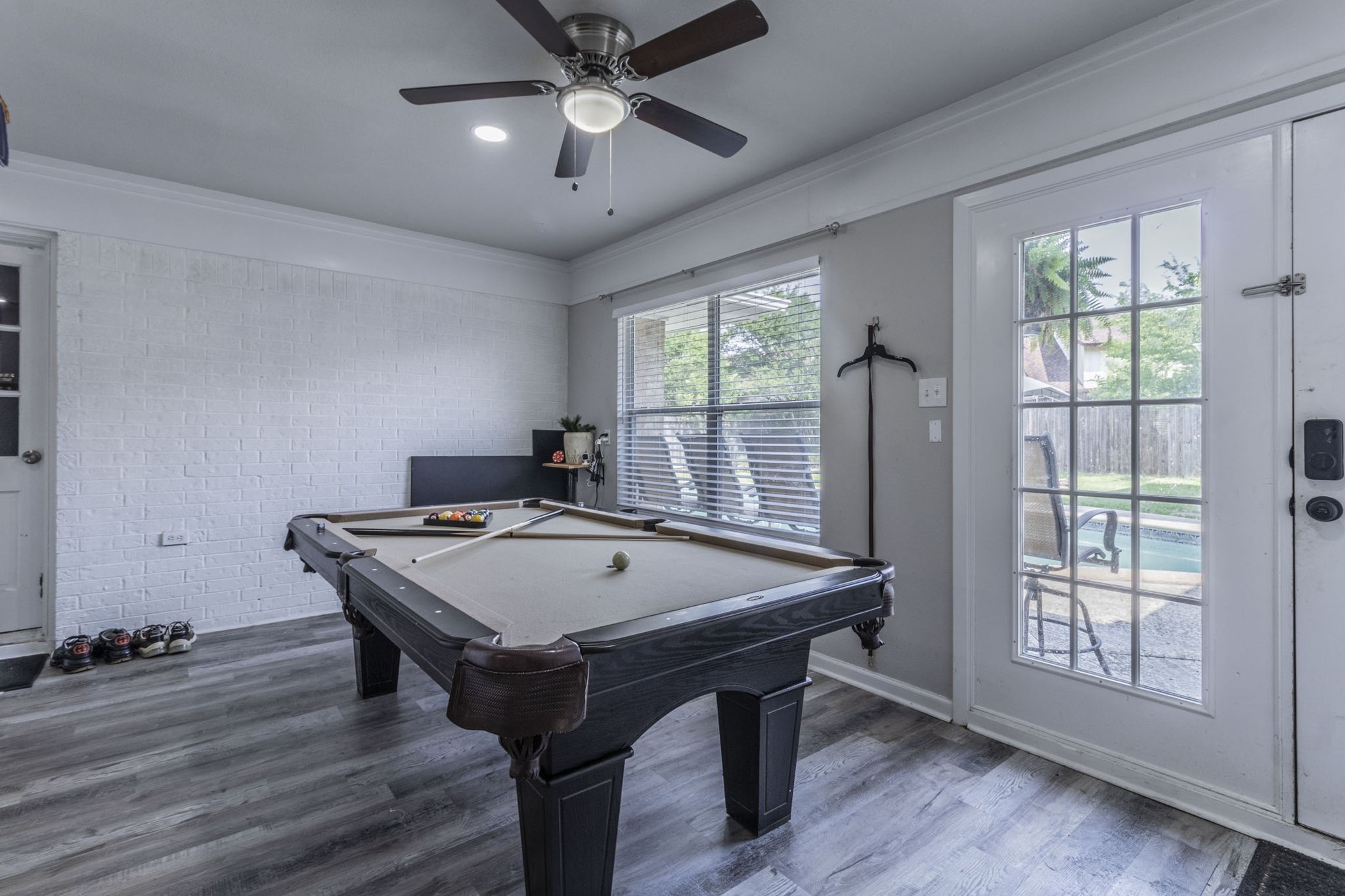 2801 Peachtree Lane , Pantego, TX, 76013 | 20935031 | Realty Texas LLC