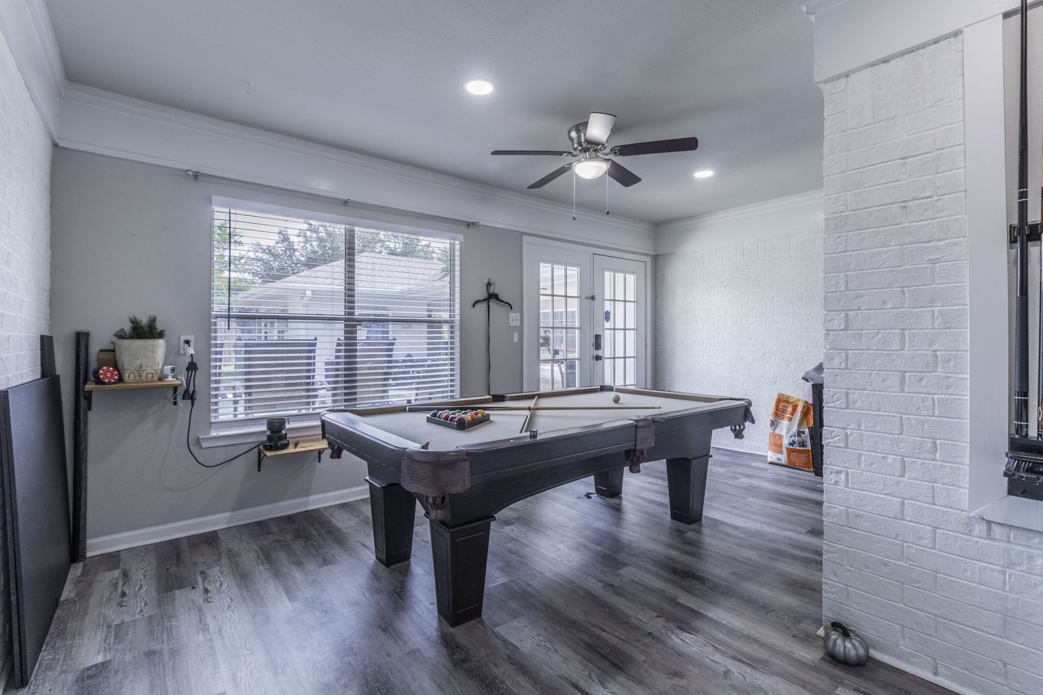 2801 Peachtree Lane , Pantego, TX, 76013 | 20935031 | Realty Texas LLC