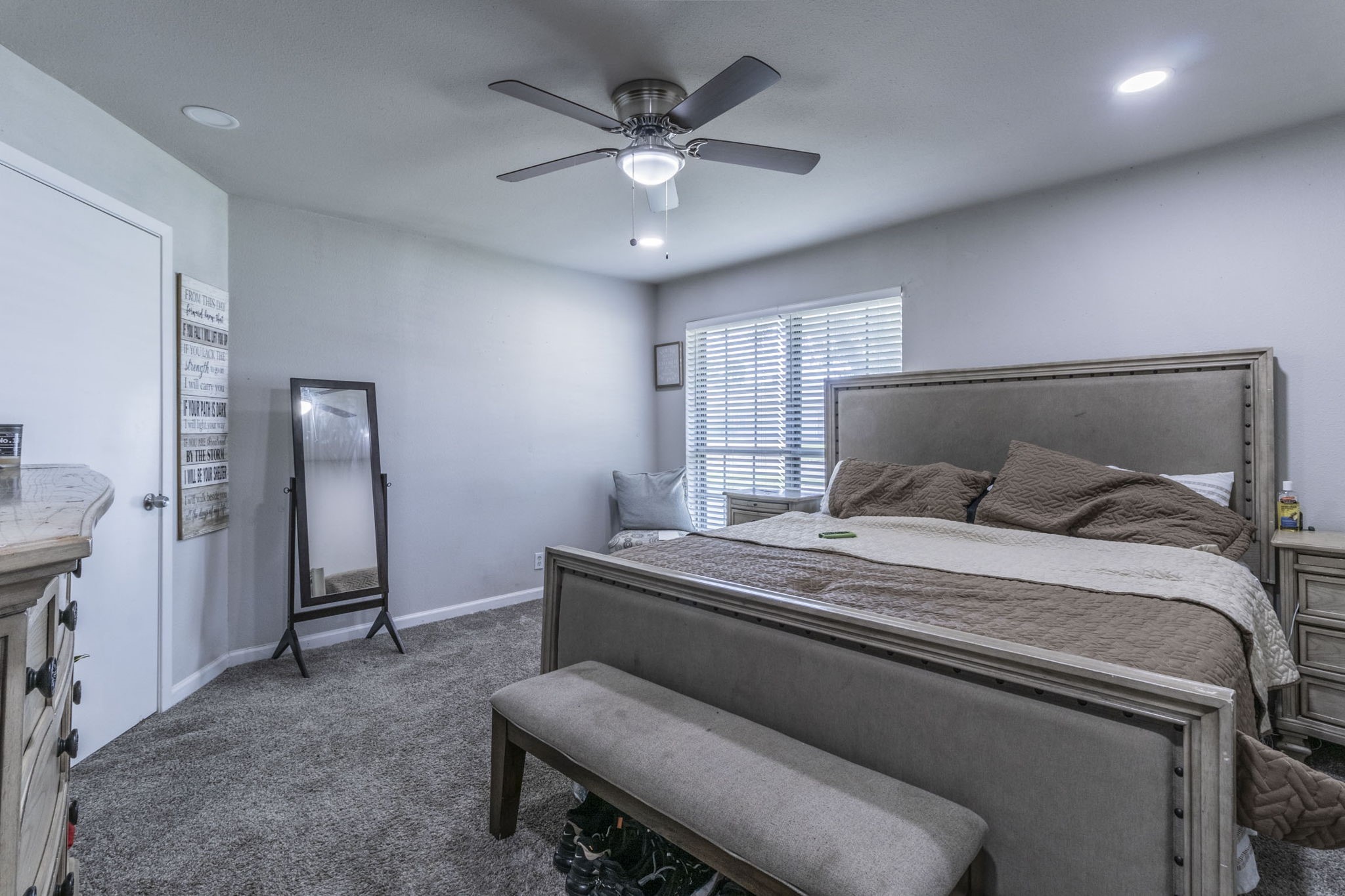 2801 Peachtree Lane , Pantego, TX, 76013 | 20935031 | Realty Texas LLC