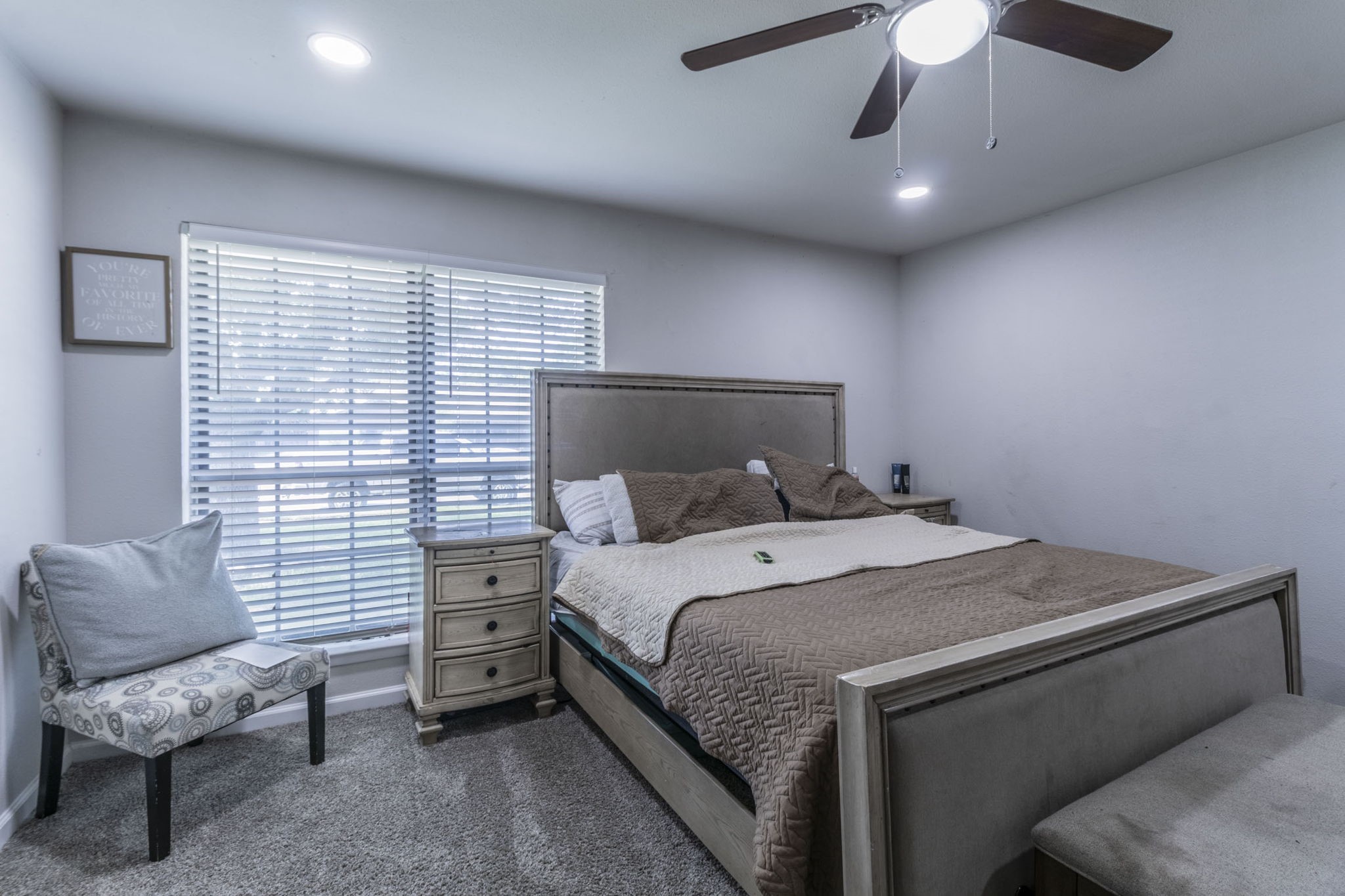 2801 Peachtree Lane , Pantego, TX, 76013 | 20935031 | Realty Texas LLC