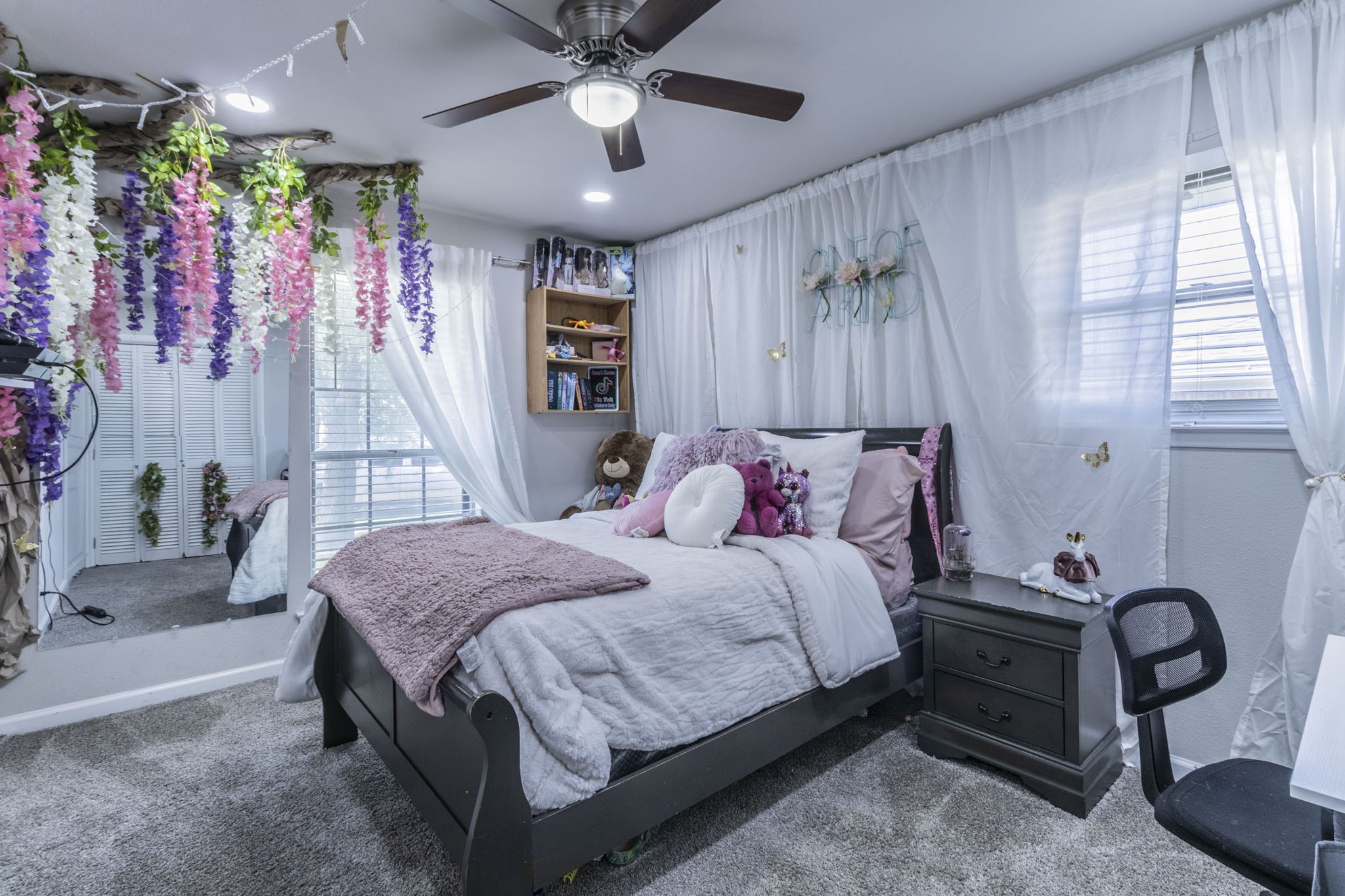 2801 Peachtree Lane , Pantego, TX, 76013 | 20935031 | Realty Texas LLC