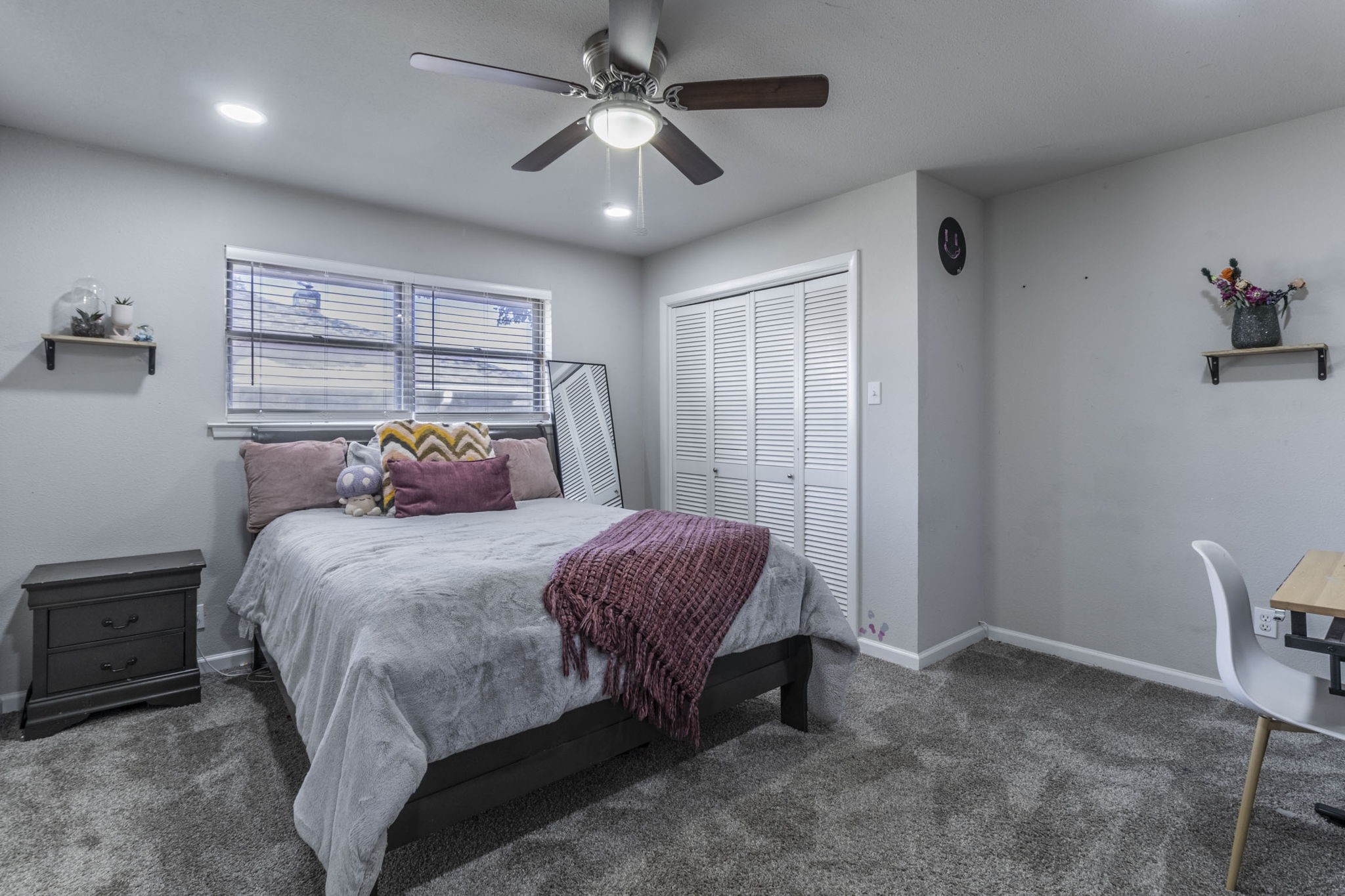 2801 Peachtree Lane , Pantego, TX, 76013 | 20935031 | Realty Texas LLC