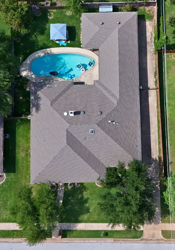 2801 Peachtree Lane , Pantego, TX, 76013 | 20935031 | Realty Texas LLC