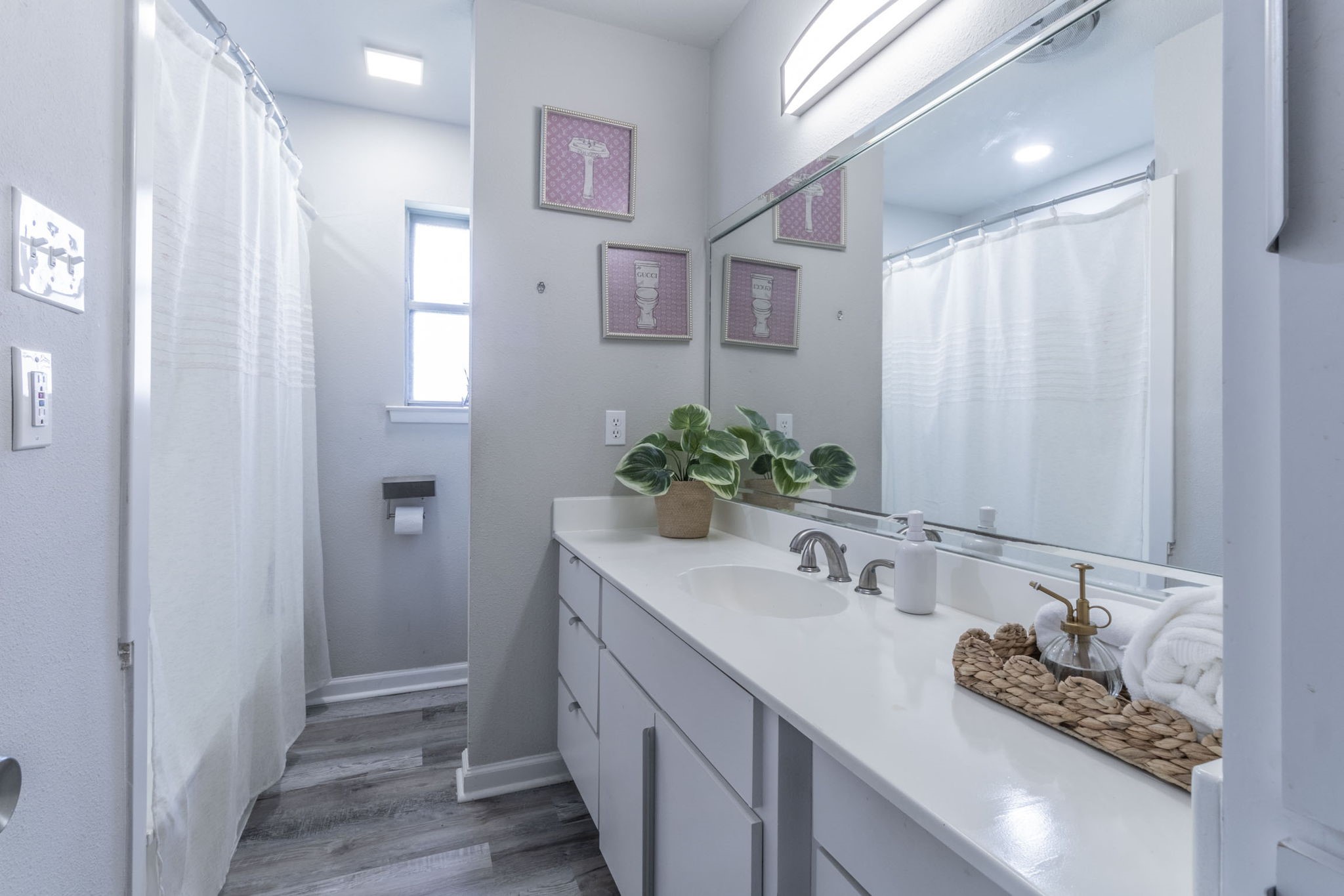2801 Peachtree Lane , Pantego, TX, 76013 | 20935031 | Realty Texas LLC