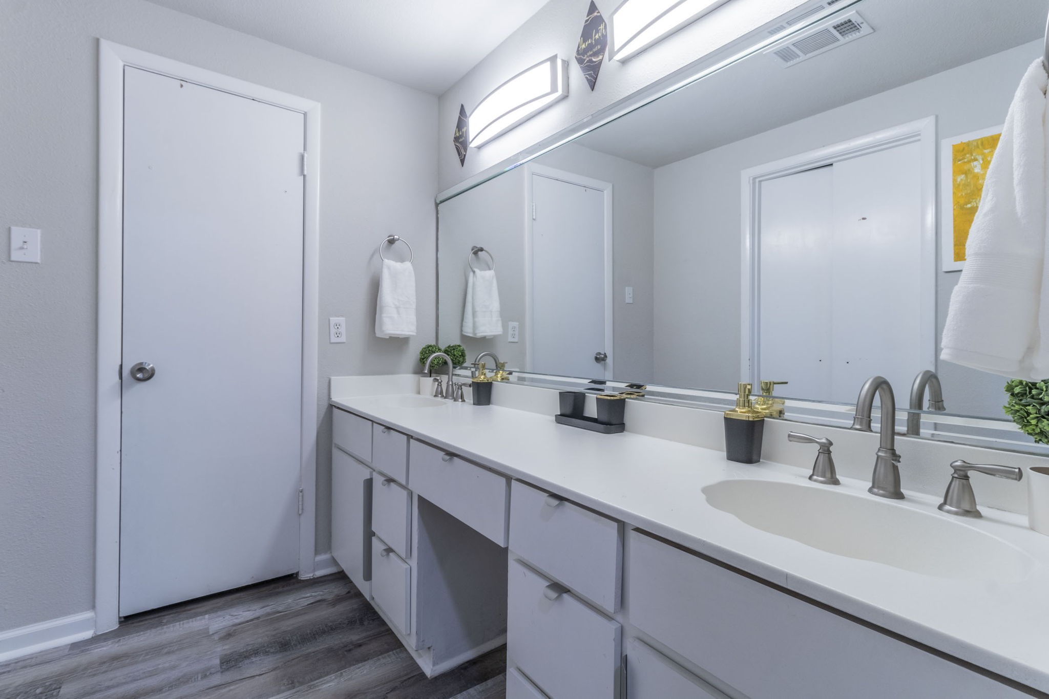 2801 Peachtree Lane , Pantego, TX, 76013 | 20935031 | Realty Texas LLC