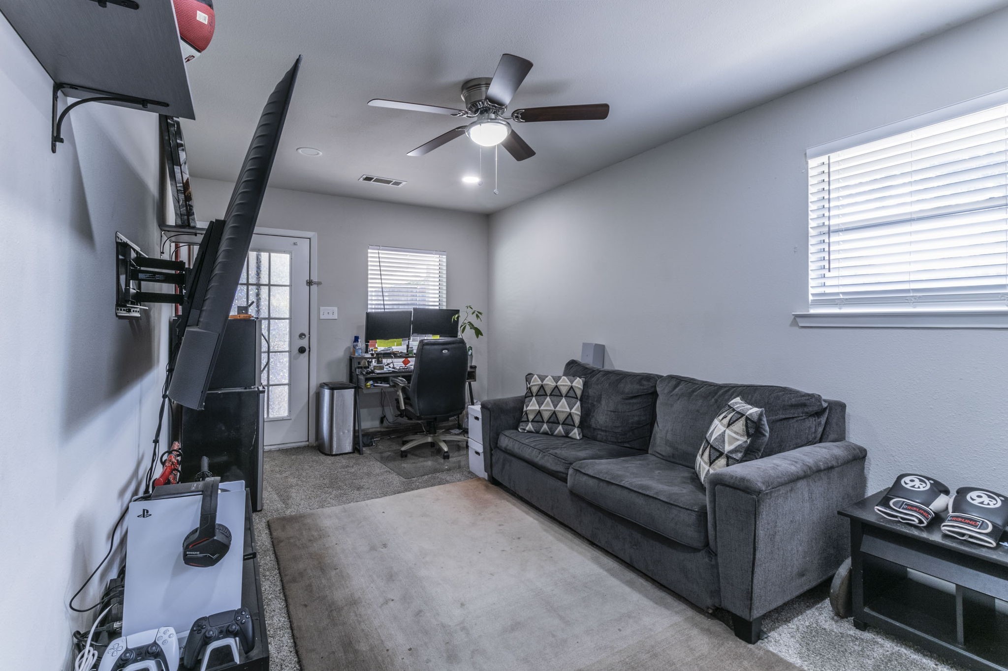 2801 Peachtree Lane , Pantego, TX, 76013 | 20935031 | Realty Texas LLC