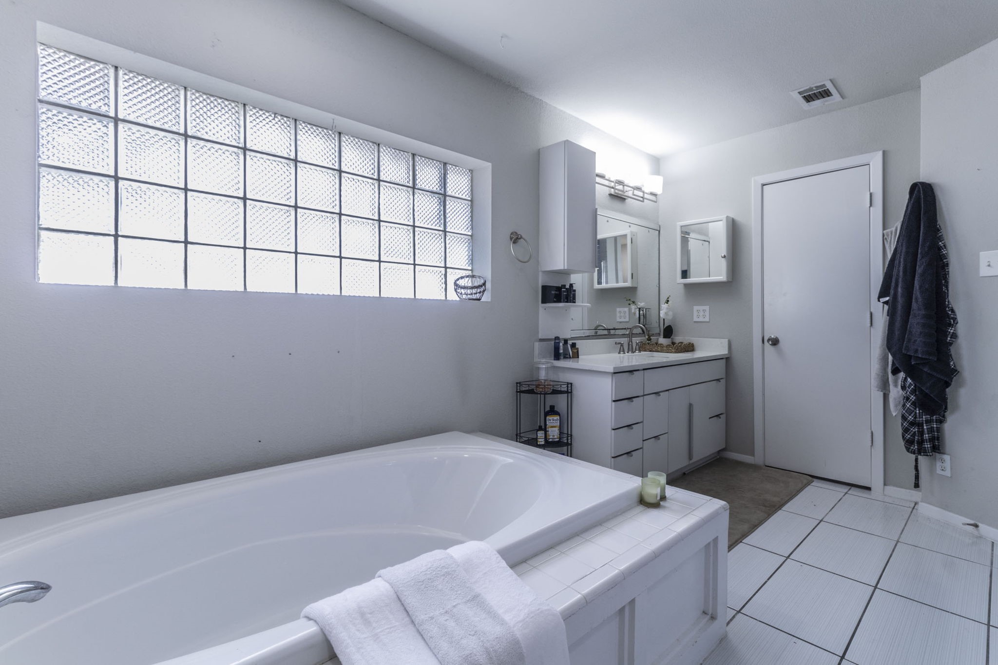 2801 Peachtree Lane , Pantego, TX, 76013 | 20935031 | Realty Texas LLC