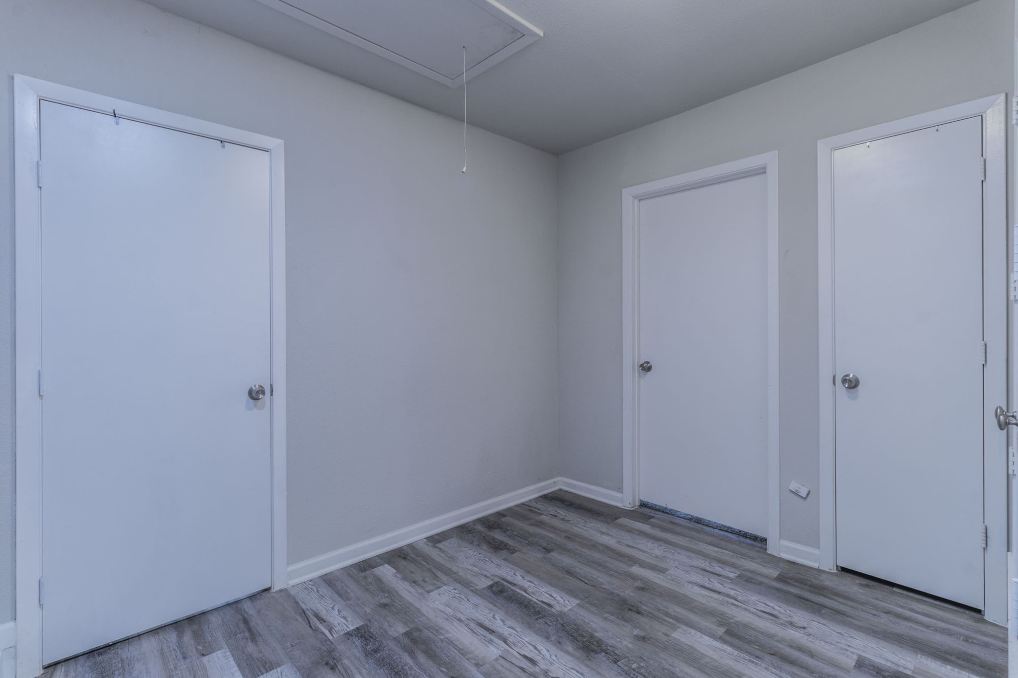2801 Peachtree Lane , Pantego, TX, 76013 | 20935031 | Realty Texas LLC