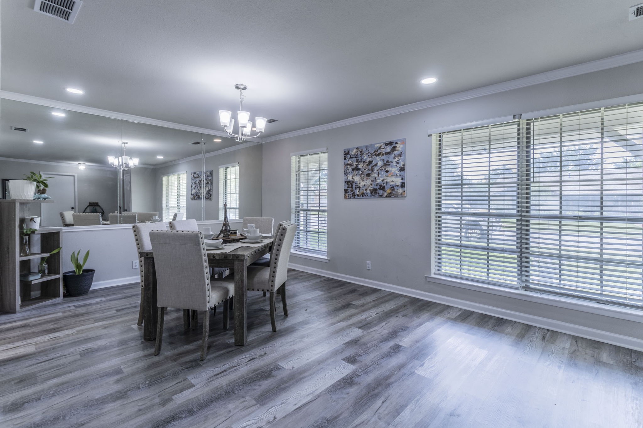 2801 Peachtree Lane , Pantego, TX, 76013 | 20935031 | Realty Texas LLC