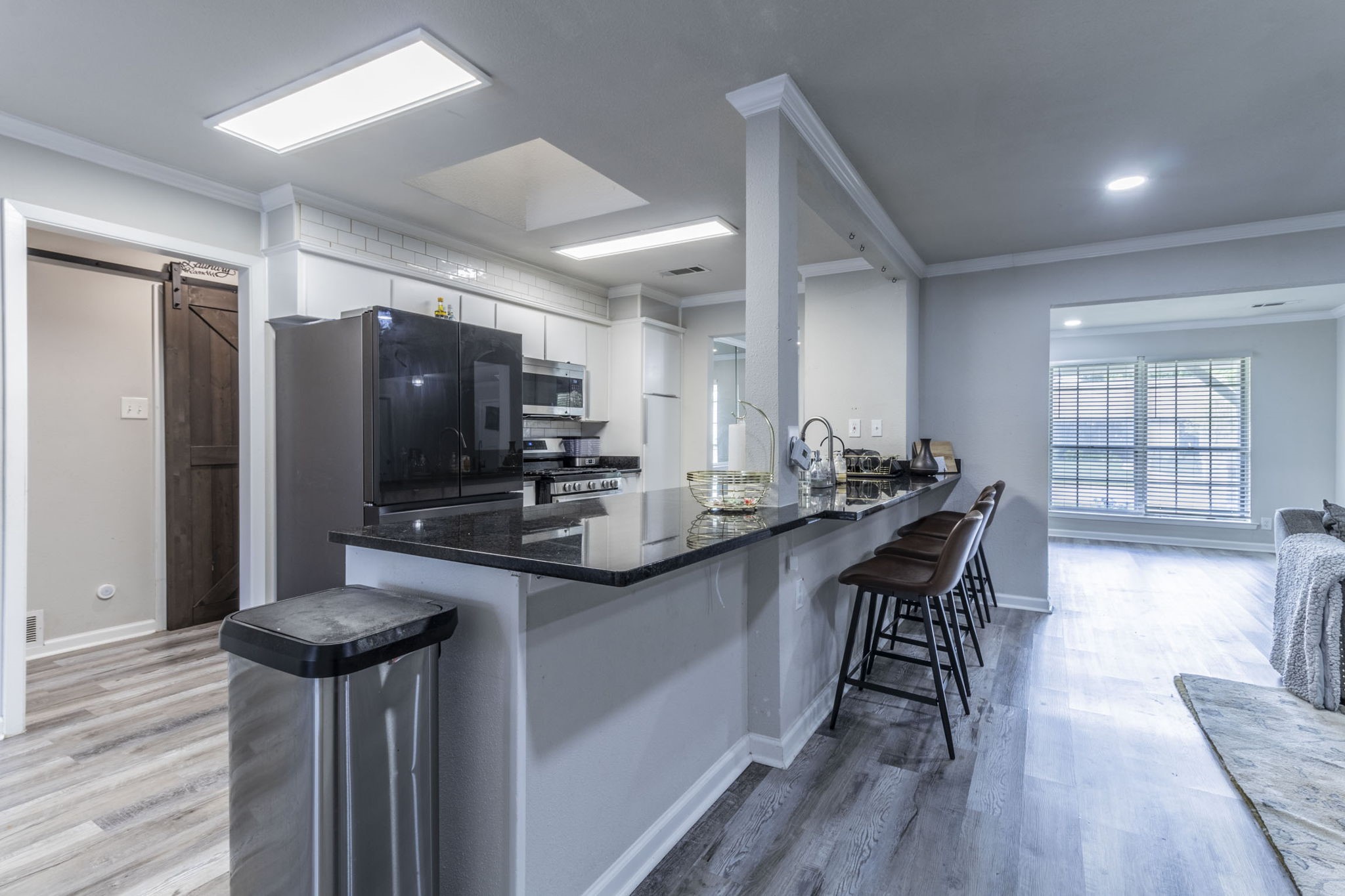 2801 Peachtree Lane , Pantego, TX, 76013 | 20935031 | Realty Texas LLC