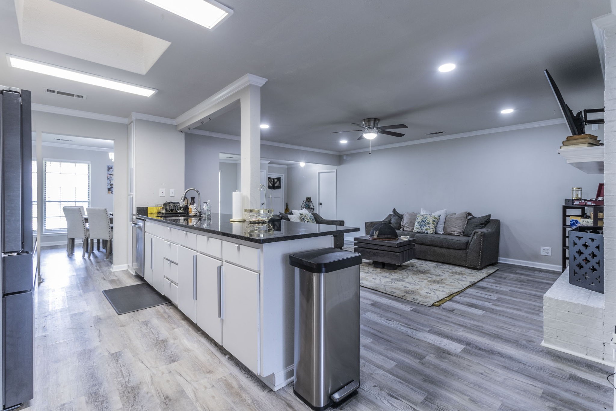 2801 Peachtree Lane , Pantego, TX, 76013 | 20935031 | Realty Texas LLC