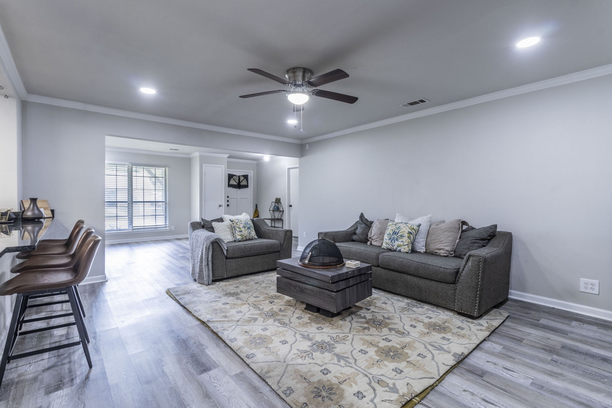2801 Peachtree Lane , Pantego, TX, 76013 | 20935031 | Realty Texas LLC