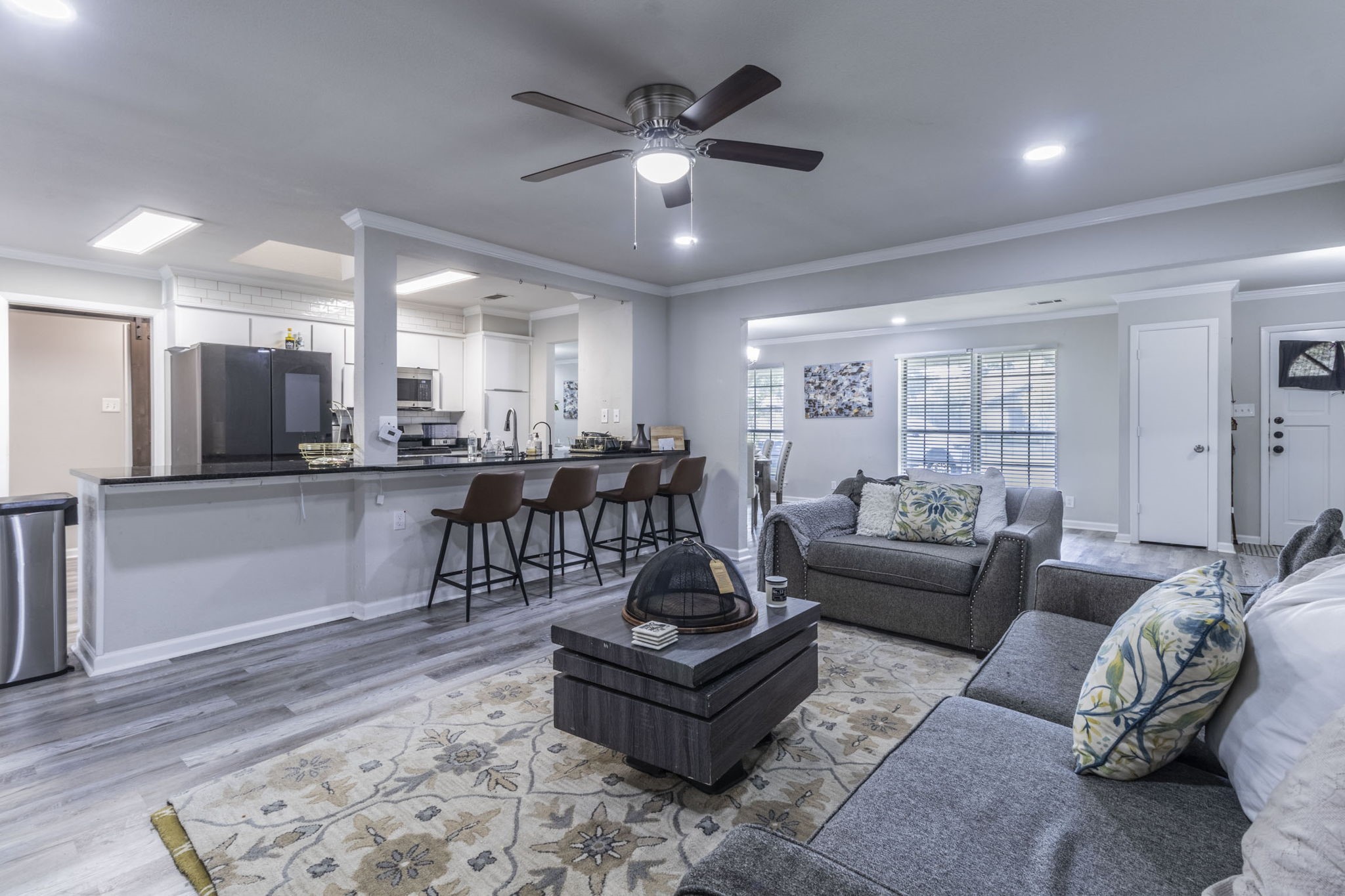 2801 Peachtree Lane , Pantego, TX, 76013 | 20935031 | Realty Texas LLC