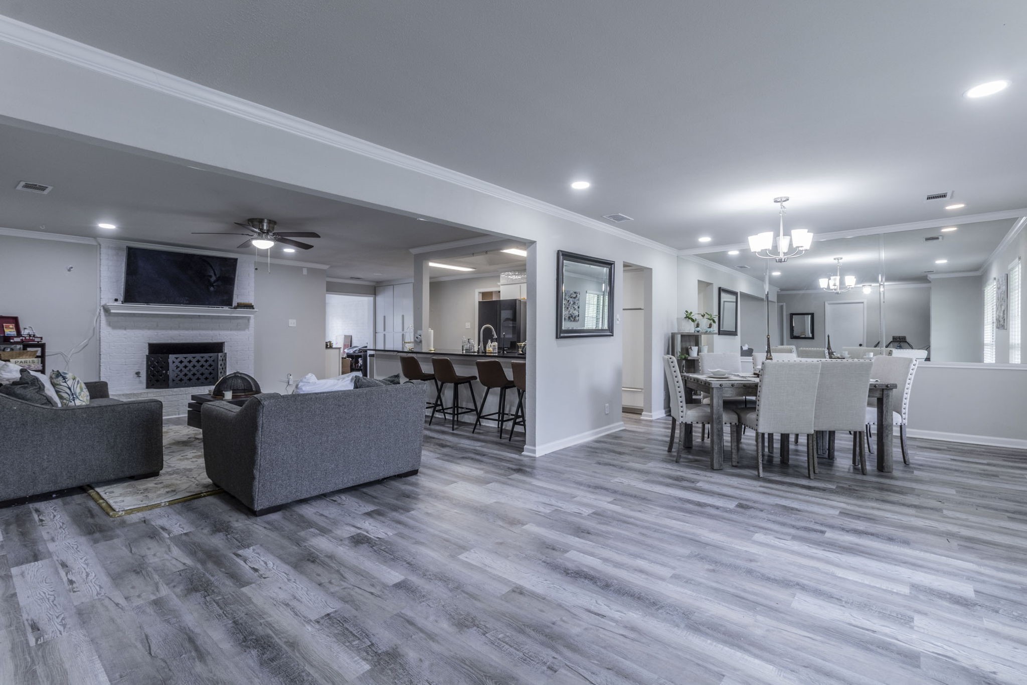 2801 Peachtree Lane , Pantego, TX, 76013 | 20935031 | Realty Texas LLC