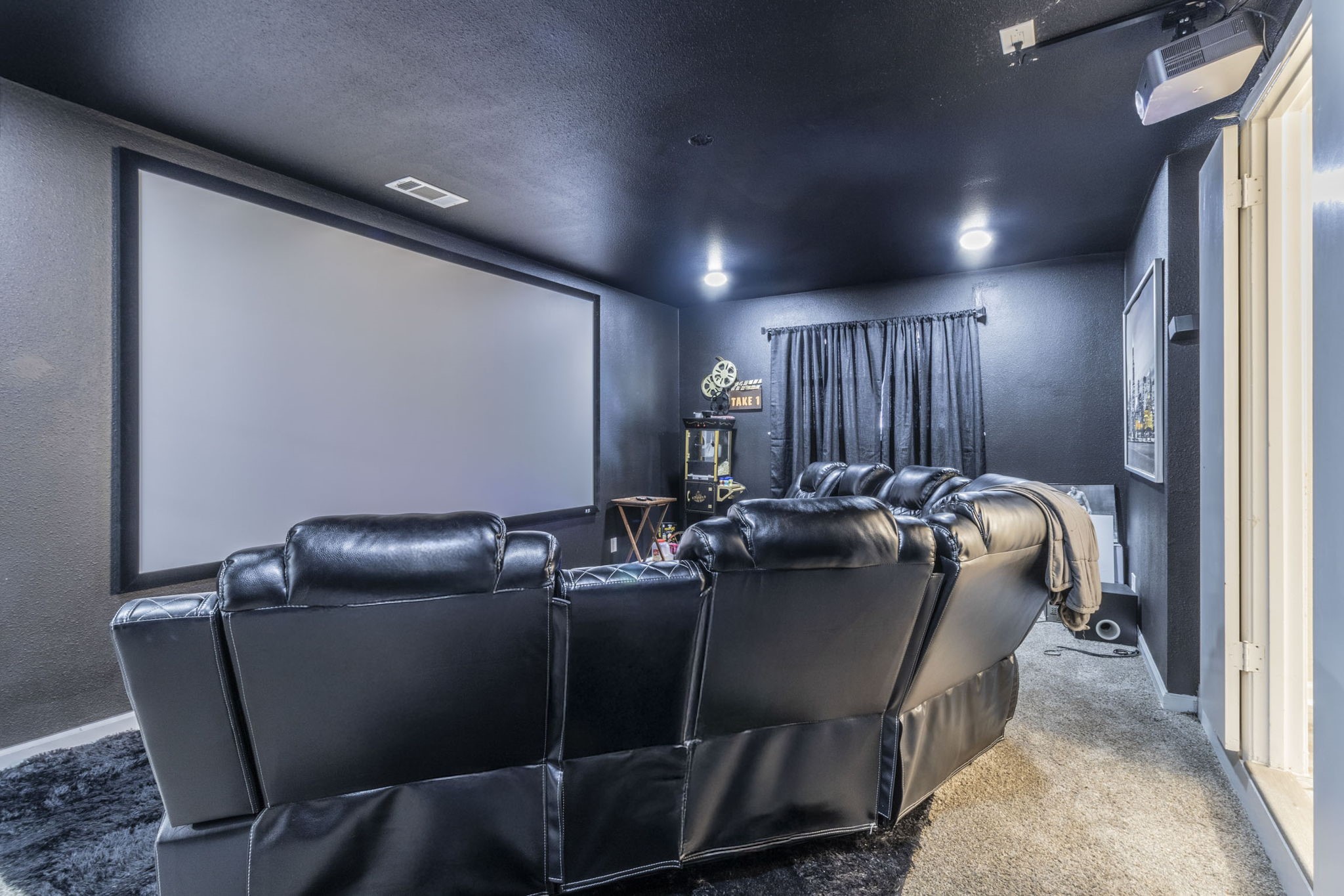 2801 Peachtree Lane , Pantego, TX, 76013 | 20935031 | Realty Texas LLC