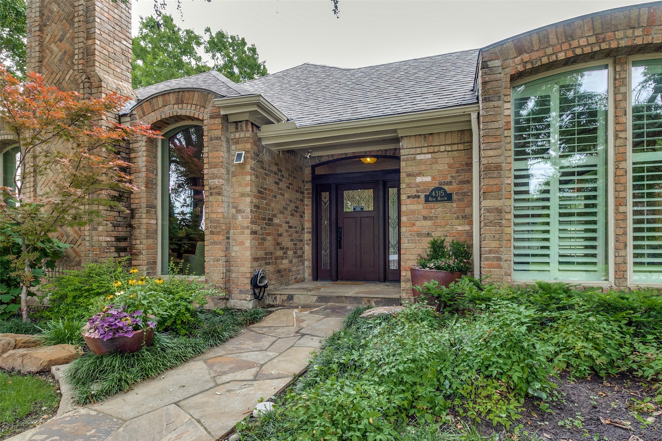 4315 Quail Hollow Road , Dallas, TX, 75287 | 20916088 | Realty Texas LLC