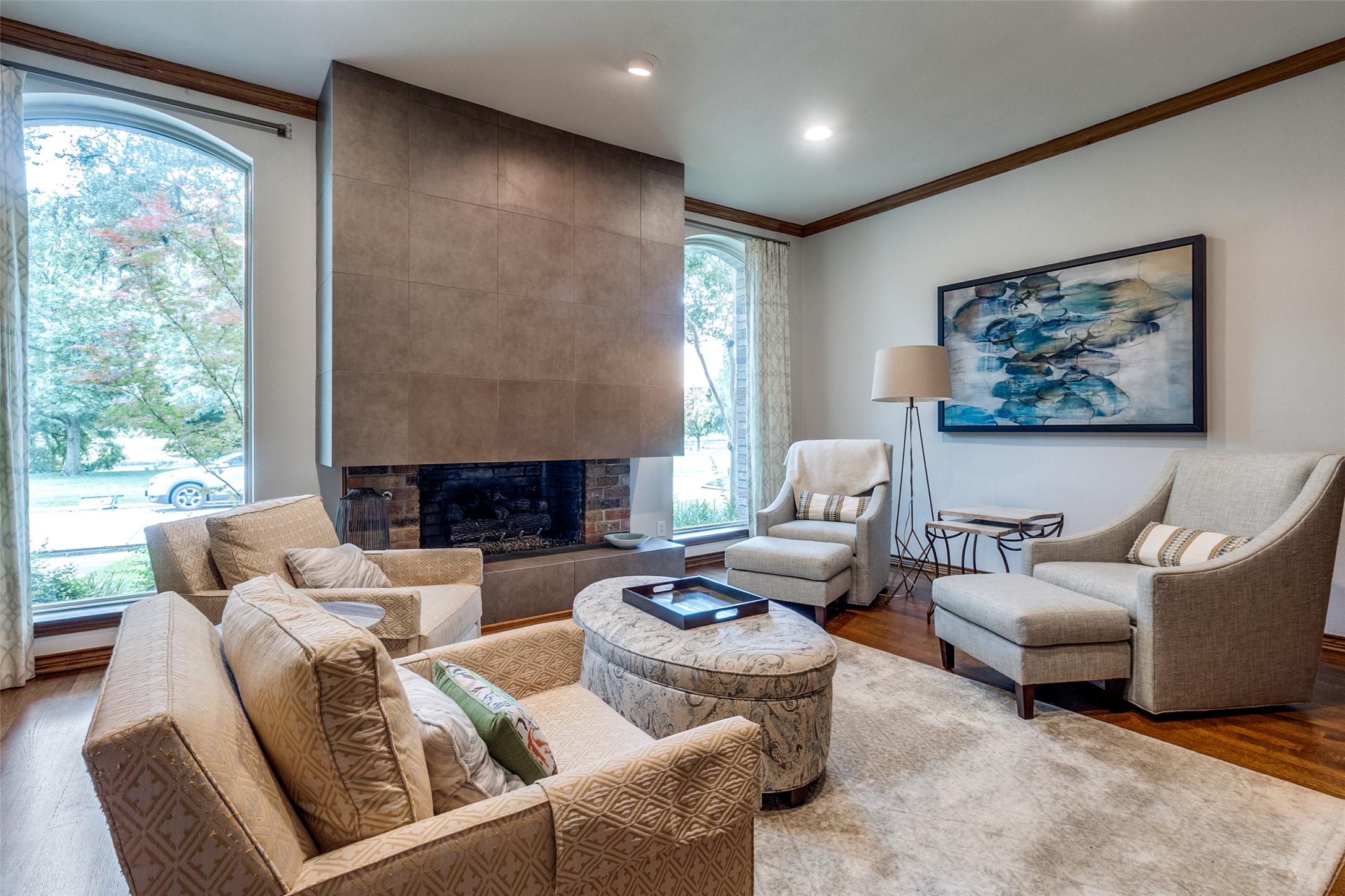 4315 Quail Hollow Road , Dallas, TX, 75287 | 20916088 | Realty Texas LLC