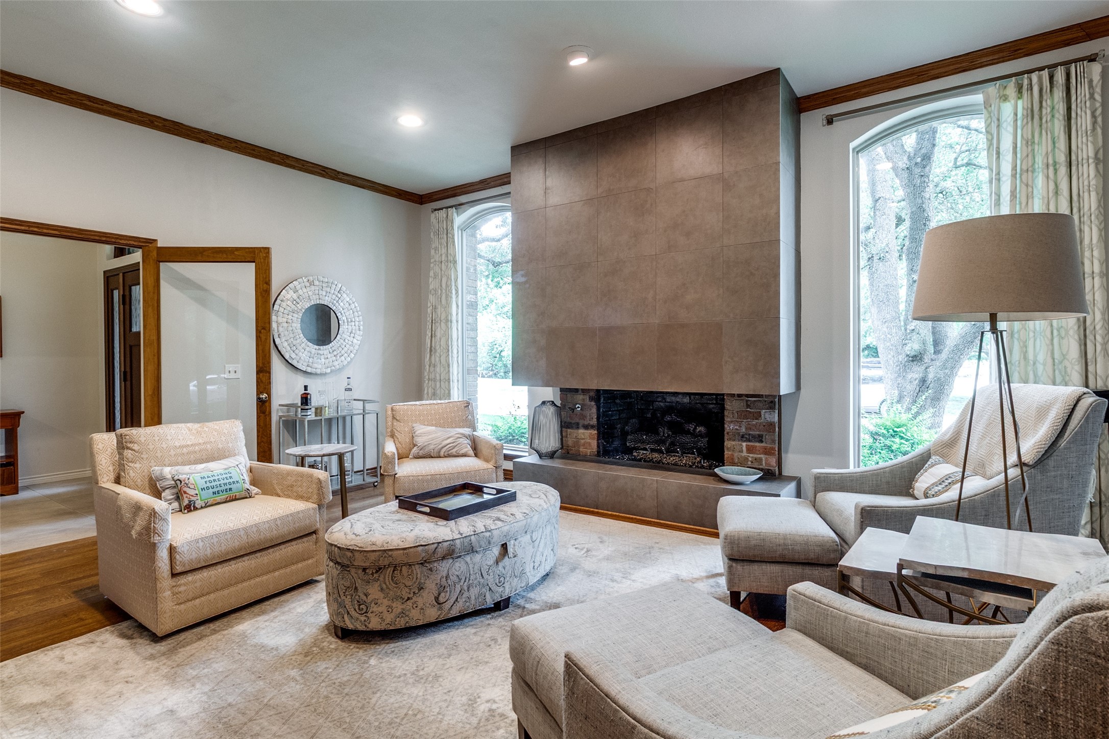 4315 Quail Hollow Road , Dallas, TX, 75287 | 20916088 | Realty Texas LLC
