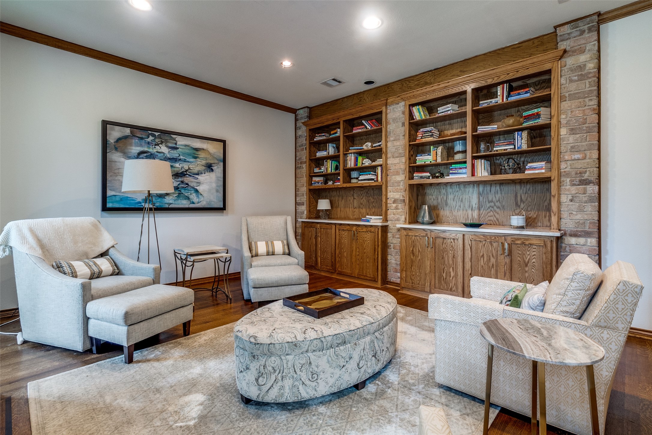 4315 Quail Hollow Road , Dallas, TX, 75287 | 20916088 | Realty Texas LLC