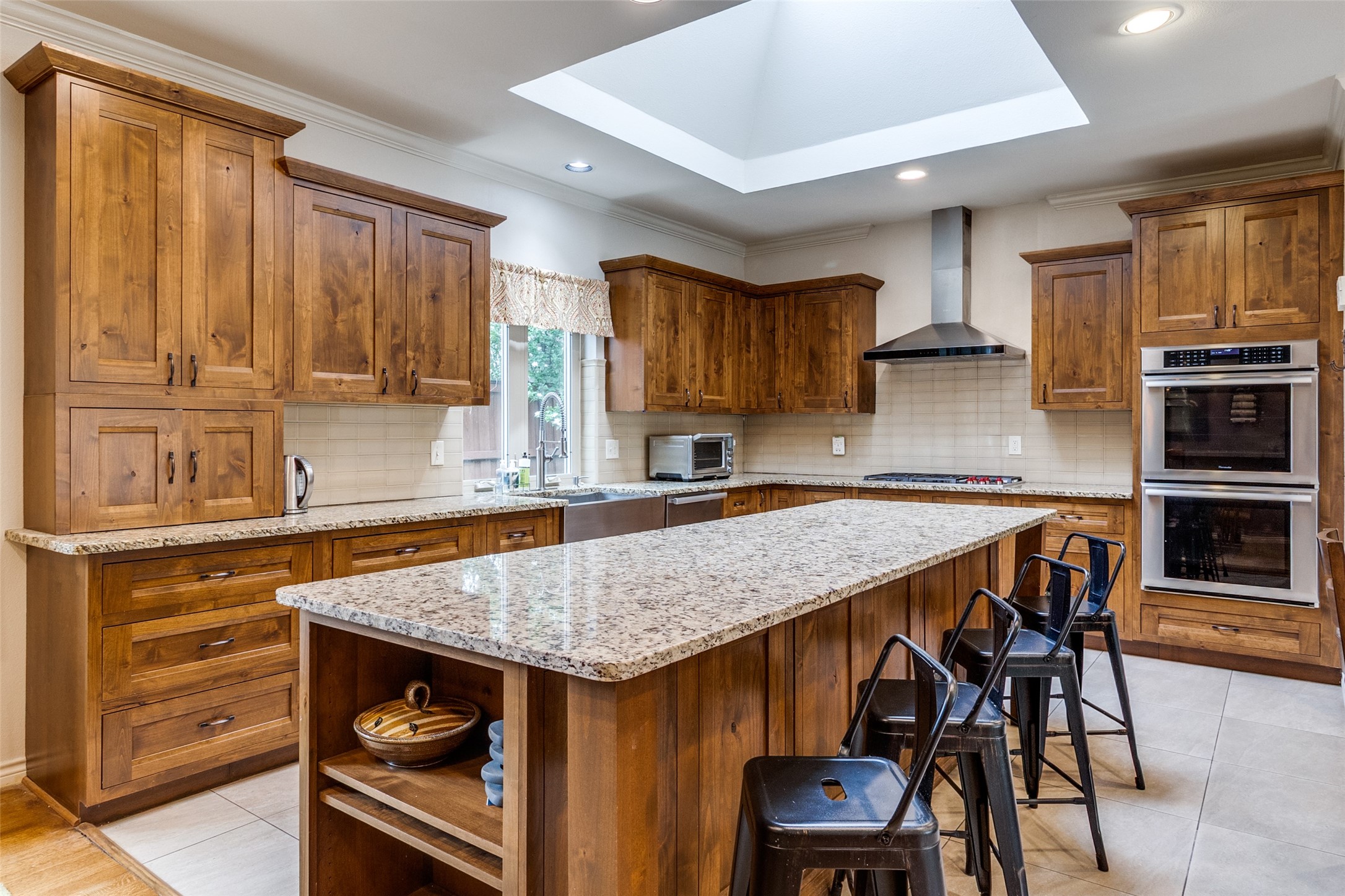 4315 Quail Hollow Road , Dallas, TX, 75287 | 20916088 | Realty Texas LLC